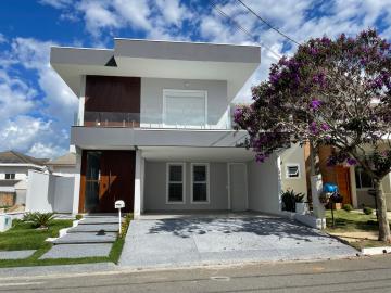 Alugar Casas / Condomínio em São José dos Campos. apenas R$ 1.800.000,00