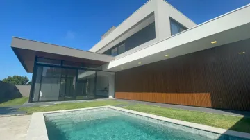 Alugar Casas / Condomínio em São José dos Campos. apenas R$ 4.900.000,00