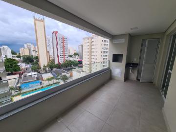 Alugar Apartamentos / Padrão em São José dos Campos. apenas R$ 960.000,00
