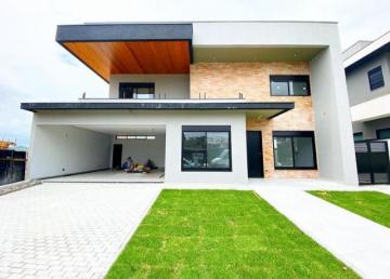 Alugar Casas / Condomínio em São José dos Campos. apenas R$ 2.490.000,00