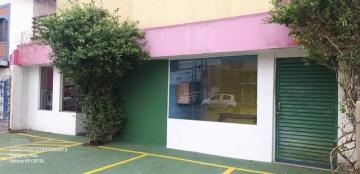 Prédio comercial de 313m² - Av. Heitor Villa Lobos.