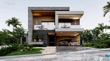 Alugar Casas / Condomínio em São José dos Campos. apenas R$ 3.500.000,00