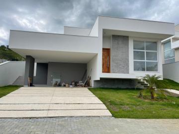 Alugar Casas / Condomínio em São José dos Campos. apenas R$ 2.100.000,00