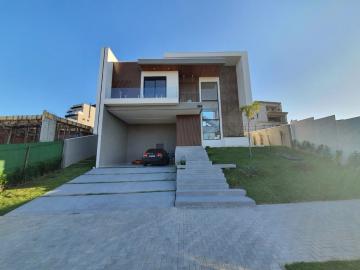 imagem 1 - Casas - Condomínio imagem 1 - Casas - Condomínio