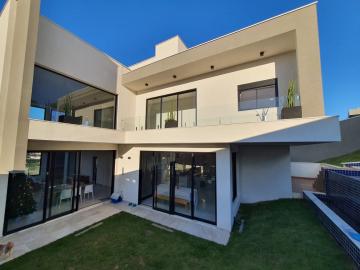 imagem 2 - Casas - Condomínio imagem 2 - Casas - Condomínio