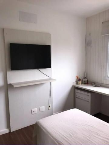 imagem 2 - Lindissimo apartamento Paesaggio imagem 2 - Lindissimo apartamento Paesaggio
