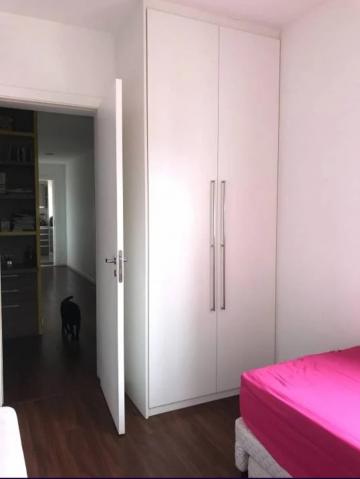 imagem 3 - Lindissimo apartamento Paesaggio imagem 3 - Lindissimo apartamento Paesaggio