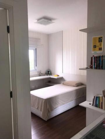 imagem 5 - Lindissimo apartamento Paesaggio imagem 5 - Lindissimo apartamento Paesaggio