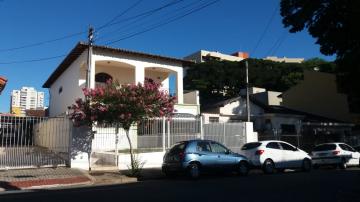 Alugar Casas / Padrão em São José dos Campos. apenas R$ 1.150.000,00