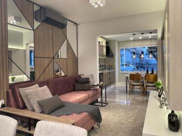 Alugar Apartamentos / Padrão em São José dos Campos. apenas R$ 802.000,00