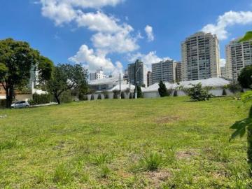Alugar Lote/Terreno / Condomínio Residencial em São José dos Campos. apenas R$ 1.750.000,00