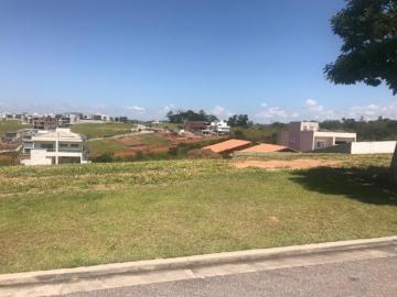 Alugar Lote/Terreno / Condomínio Residencial em São José dos Campos. apenas R$ 790.000,00