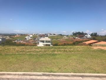 imagem 2 - Lote/Terreno - Condomínio Residencial imagem 2 - Lote/Terreno - Condomínio Residencial