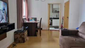Alugar Apartamentos / Padrão em São José dos Campos. apenas R$ 350.000,00