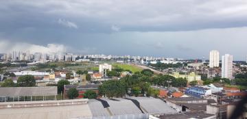 Alugar Apartamentos / Padrão em São José dos Campos. apenas R$ 464.000,00