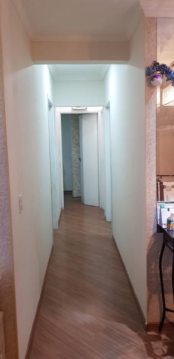 Apartamento ATHENAS