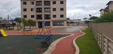 Apartamento ATHENAS