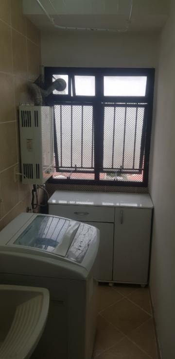 Apartamento ATHENAS
