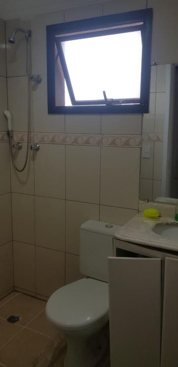 Apartamento ATHENAS