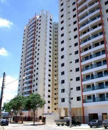 Alugar Apartamentos / Padrão em São José dos Campos. apenas R$ 920.000,00