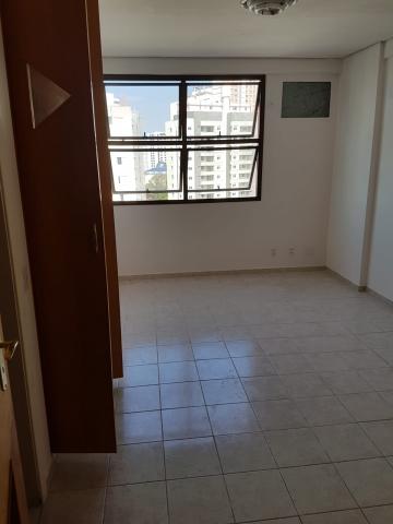 imagem 1 - Comerciais - Sala imagem 1 - Comerciais - Sala