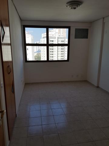 imagem 2 - Comerciais - Sala imagem 2 - Comerciais - Sala