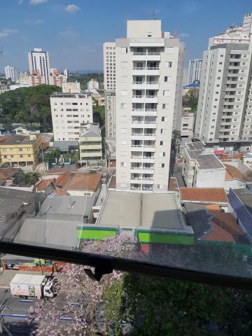 imagem 3 - Comerciais - Sala imagem 3 - Comerciais - Sala