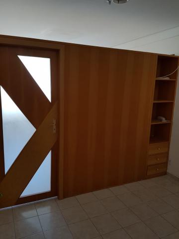 imagem 4 - Comerciais - Sala imagem 4 - Comerciais - Sala