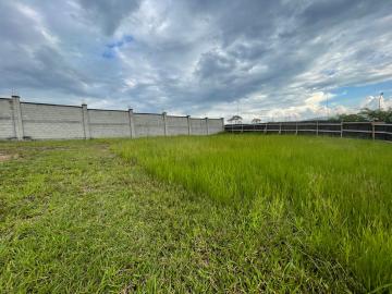 Alugar Lote/Terreno / Condomínio Residencial em São José dos Campos. apenas R$ 1.100.000,00