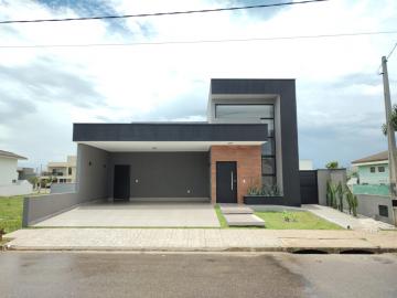 Alugar Casas / Condomínio em Caçapava. apenas R$ 850.000,00