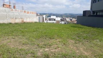 Alugar Lote/Terreno / Condomínio Residencial em São José dos Campos. apenas R$ 935.000,00
