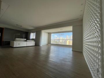 Alugar Apartamentos / Padrão em São José dos Campos. apenas R$ 1.600.000,00