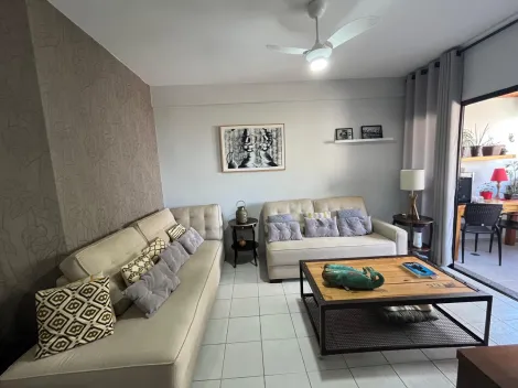 imagem 1 - Apartamento 3 dormitórios, Reformado e Impecável!! Próximo à Praça do Jardim Aquarius imagem 1 - Apartamento 3 dormitórios, Reformado e Impecável!! Próximo à Praça do Jardim Aquarius