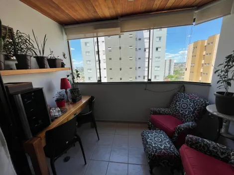 imagem 3 - Apartamento 3 dormitórios, Reformado e Impecável!! Próximo à Praça do Jardim Aquarius imagem 3 - Apartamento 3 dormitórios, Reformado e Impecável!! Próximo à Praça do Jardim Aquarius