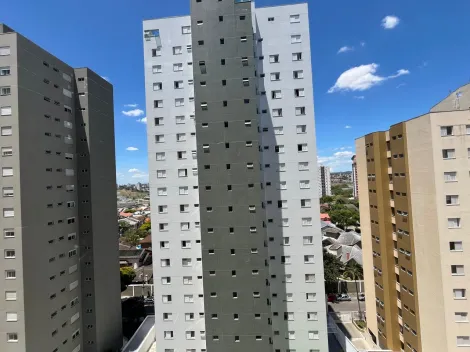imagem 4 - Apartamento 3 dormitórios, Reformado e Impecável!! Próximo à Praça do Jardim Aquarius imagem 4 - Apartamento 3 dormitórios, Reformado e Impecável!! Próximo à Praça do Jardim Aquarius