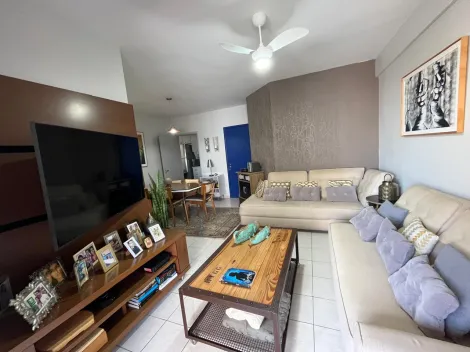 imagem 5 - Apartamento 3 dormitórios, Reformado e Impecável!! Próximo à Praça do Jardim Aquarius imagem 5 - Apartamento 3 dormitórios, Reformado e Impecável!! Próximo à Praça do Jardim Aquarius