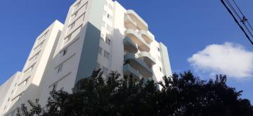 Alugar Apartamentos / Padrão em São José dos Campos. apenas R$ 382.000,00