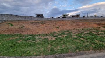 imagem 5 - Terreno imagem 5 - Terreno