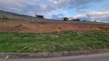 imagem 3 - Terreno imagem 3 - Terreno
