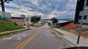 Alugar Lote/Terreno / Condomínio Residencial em São José dos Campos. apenas R$ 750.000,00