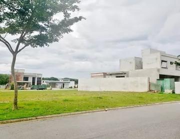 Alugar Lote/Terreno / Condomínio Residencial em São José dos Campos. apenas R$ 890.000,00