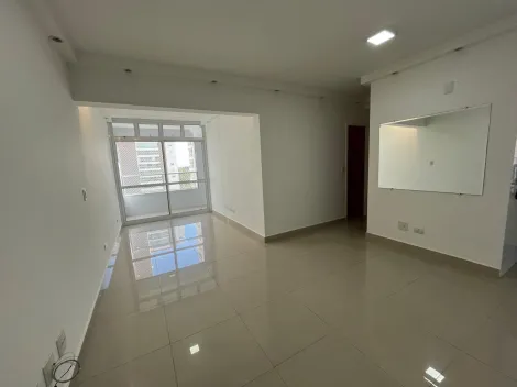 imagem 1 - Excelente oportunidade: apartamento impecável 2 dormitórios no Jd. Aquárius, 2 vagas imagem 1 - Excelente oportunidade: apartamento impecável 2 dormitórios no Jd. Aquárius, 2 vagas