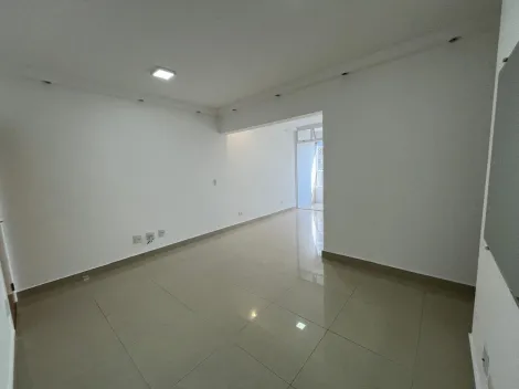 imagem 2 - Excelente oportunidade: apartamento impecável 2 dormitórios no Jd. Aquárius, 2 vagas imagem 2 - Excelente oportunidade: apartamento impecável 2 dormitórios no Jd. Aquárius, 2 vagas
