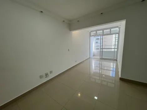 imagem 3 - Excelente oportunidade: apartamento impecável 2 dormitórios no Jd. Aquárius, 2 vagas imagem 3 - Excelente oportunidade: apartamento impecável 2 dormitórios no Jd. Aquárius, 2 vagas