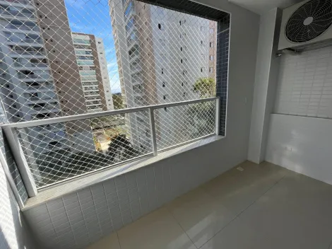imagem 4 - Excelente oportunidade: apartamento impecável 2 dormitórios no Jd. Aquárius, 2 vagas imagem 4 - Excelente oportunidade: apartamento impecável 2 dormitórios no Jd. Aquárius, 2 vagas