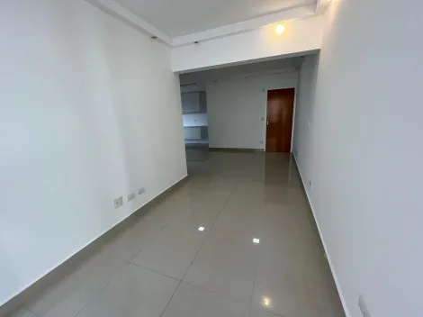 imagem 5 - Excelente oportunidade: apartamento impecável 2 dormitórios no Jd. Aquárius, 2 vagas imagem 5 - Excelente oportunidade: apartamento impecável 2 dormitórios no Jd. Aquárius, 2 vagas