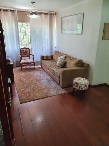 Oportunidade única Jardim São Dimas - 3 Dormitórios - 117m² - SJC