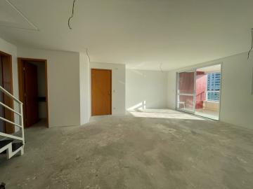 Alugar Apartamentos / Cobertura em São José dos Campos. apenas R$ 1.850.000,00