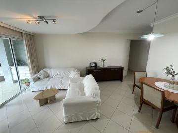Alugar Apartamentos / Padrão em São José dos Campos. apenas R$ 1.075.000,00