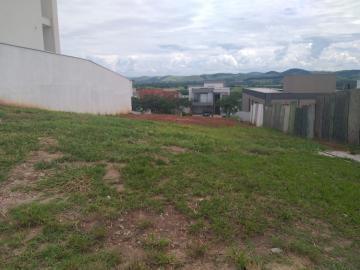 Alugar Lote/Terreno / Condomínio Residencial em São José dos Campos. apenas R$ 1.000.000,00